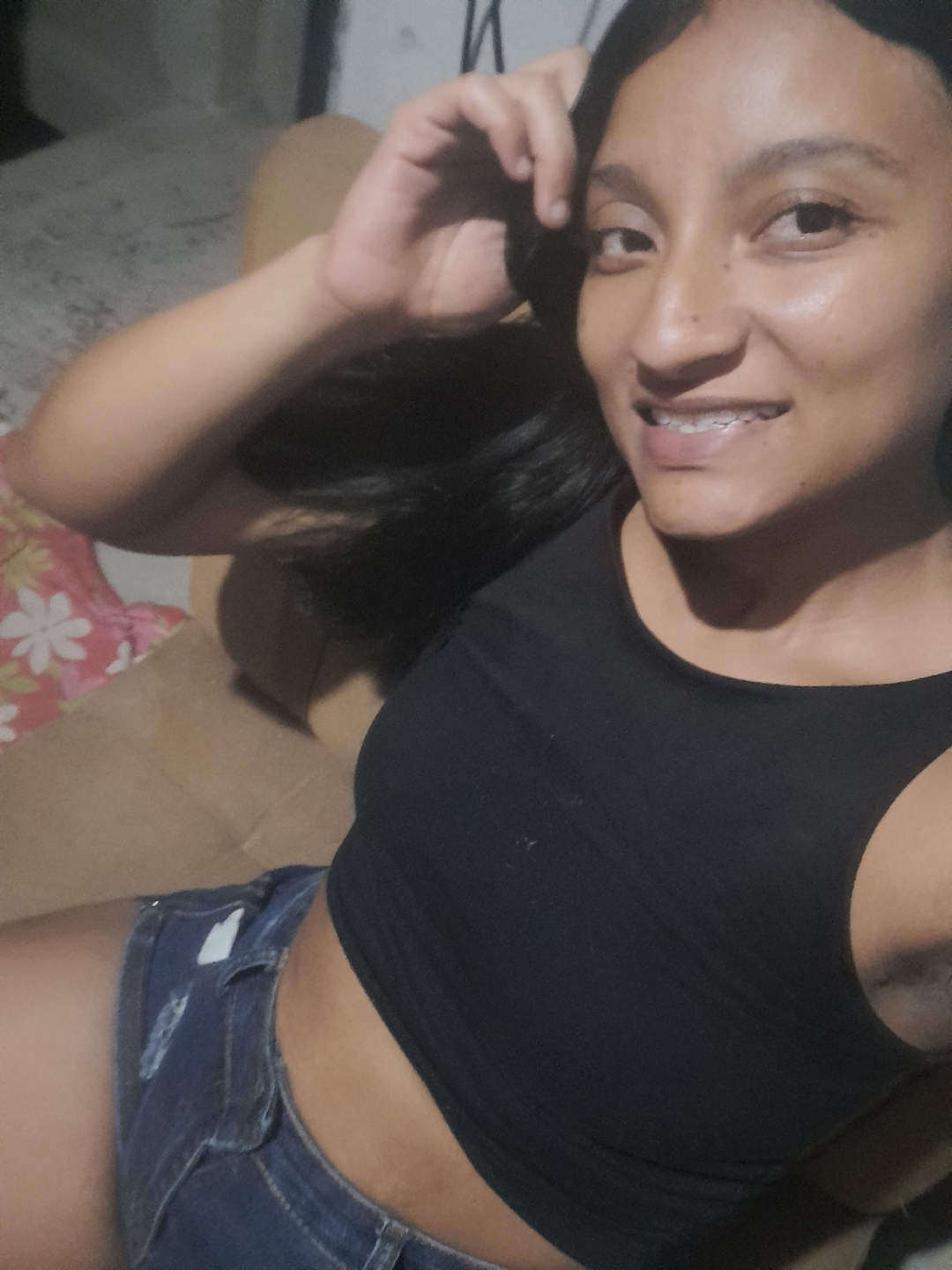 Maria
