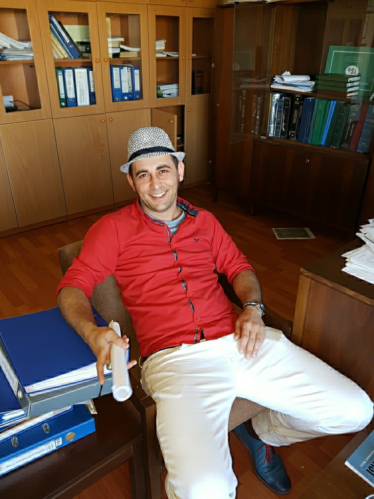 Mustafa