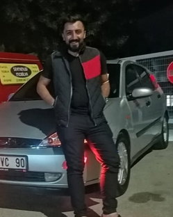 Ramazan