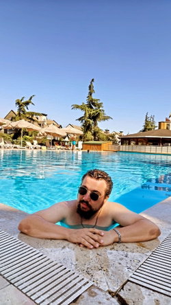 Gökhan