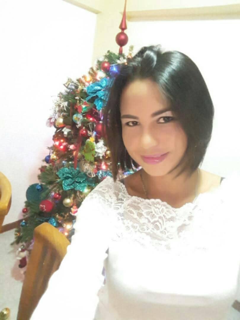 Lucimar