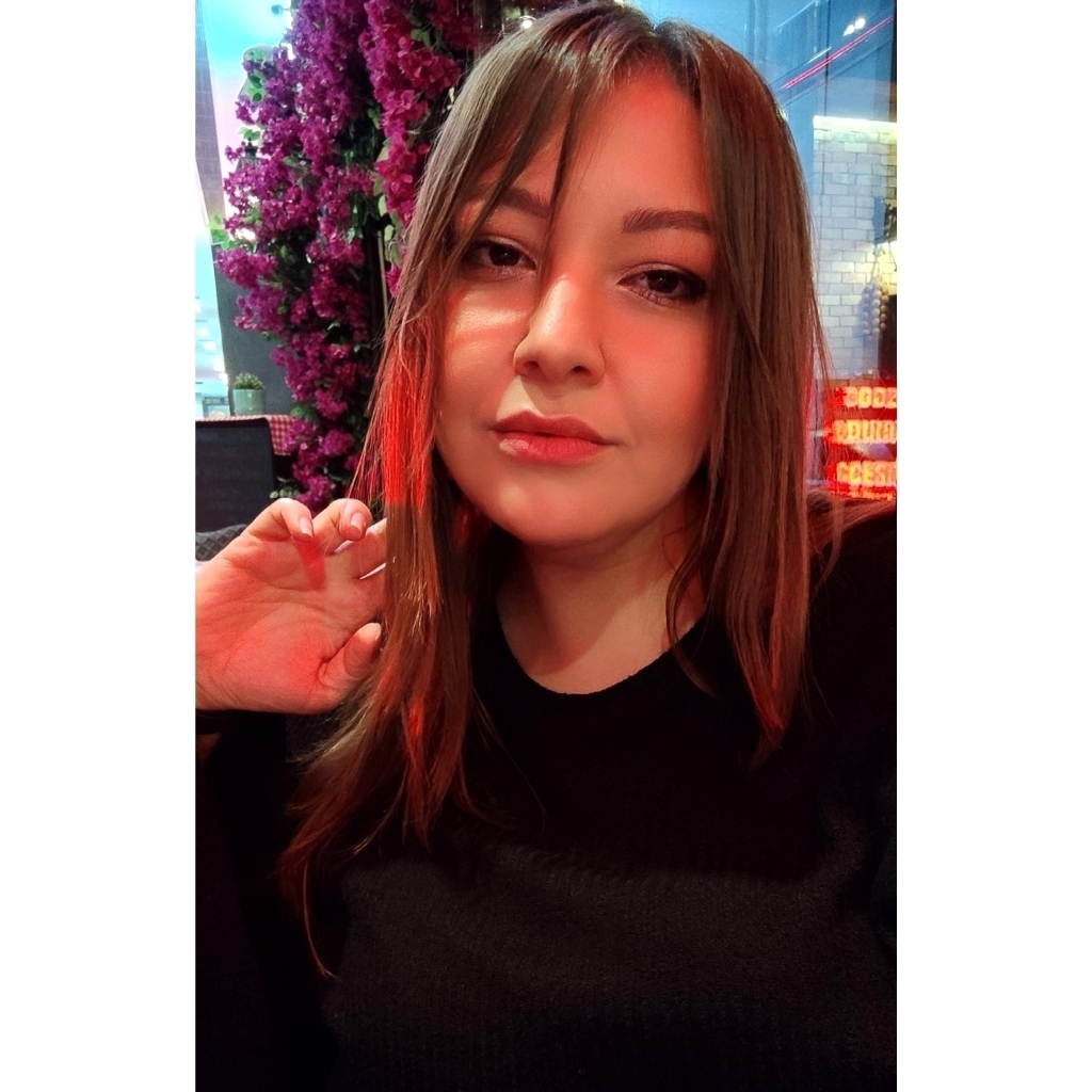 Hatice