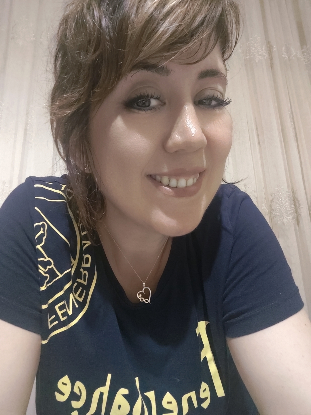 Nazlı