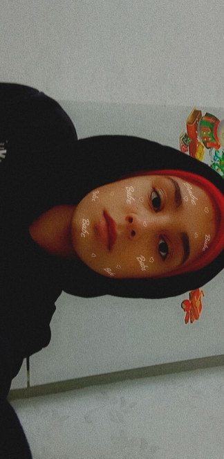 Zila