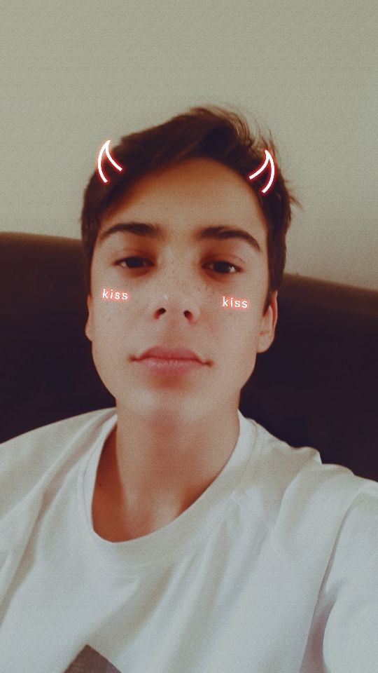Nane