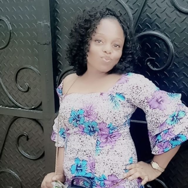 Blessing