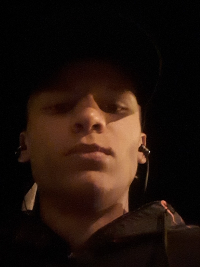 Vagner