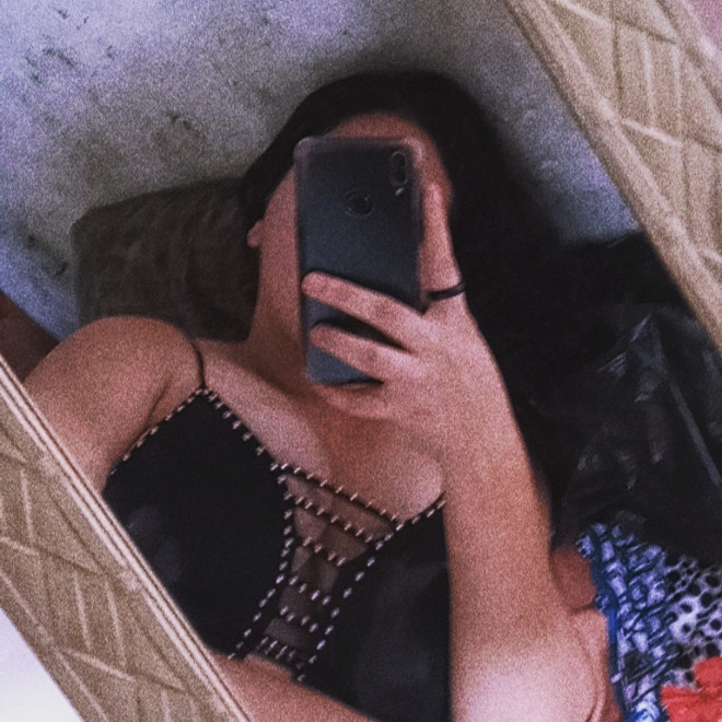 viih_Silvah_Comedia