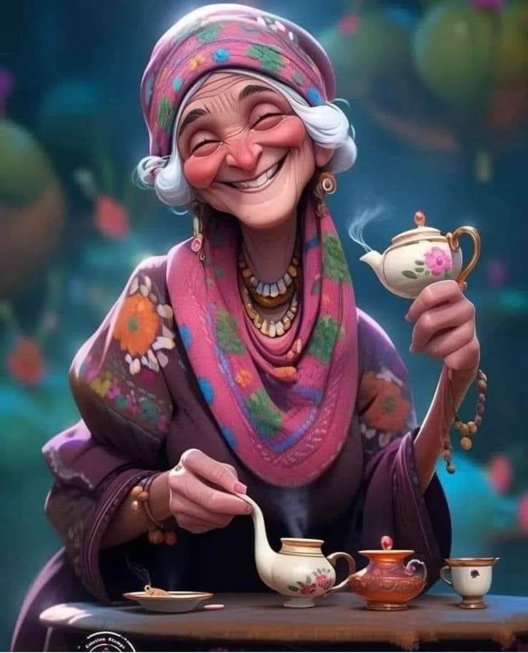 Yozgatlı