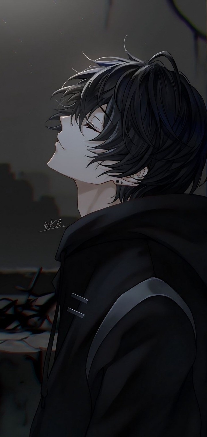 Pietro