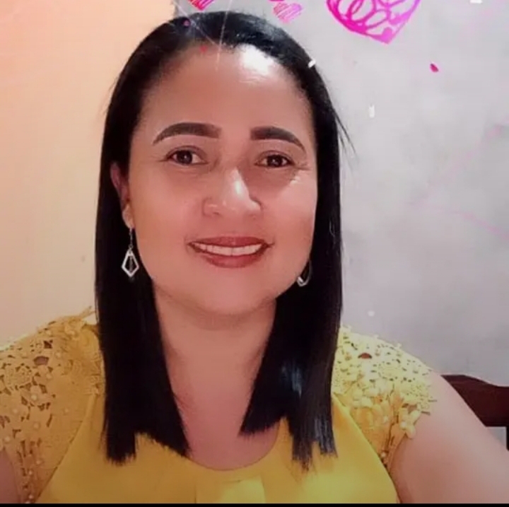 María