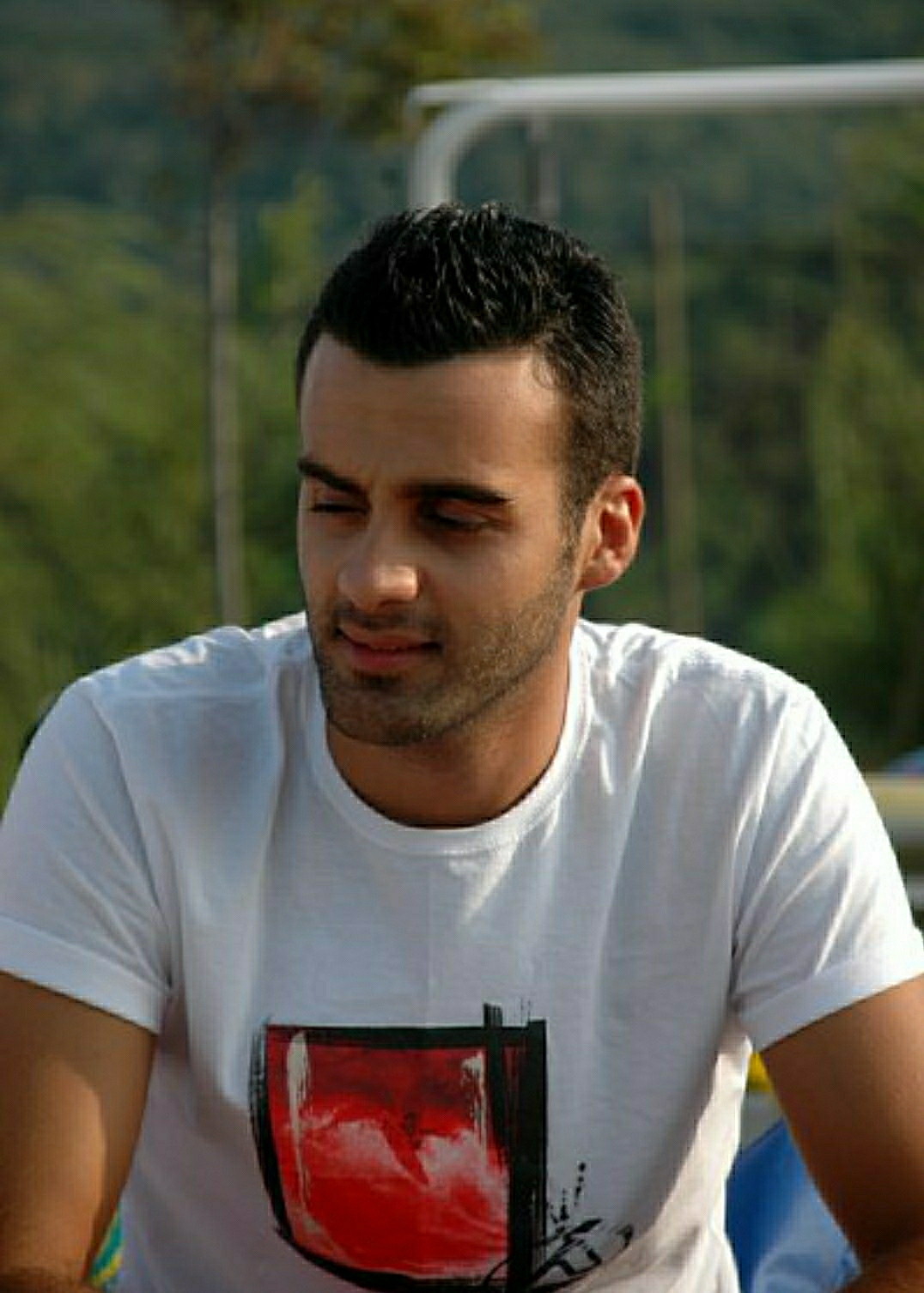 Selçuk