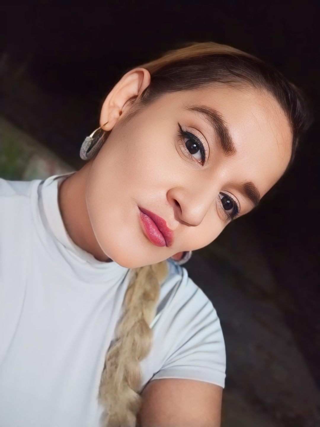 Anyuli