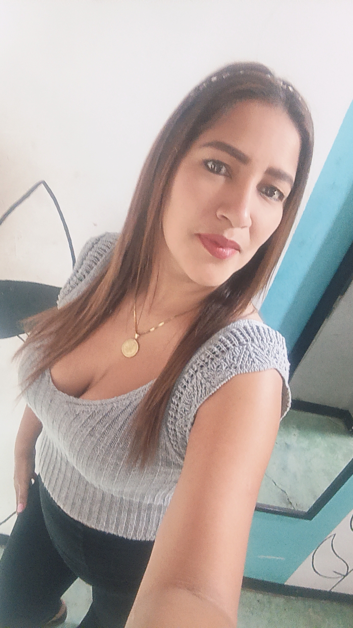 Mariela
