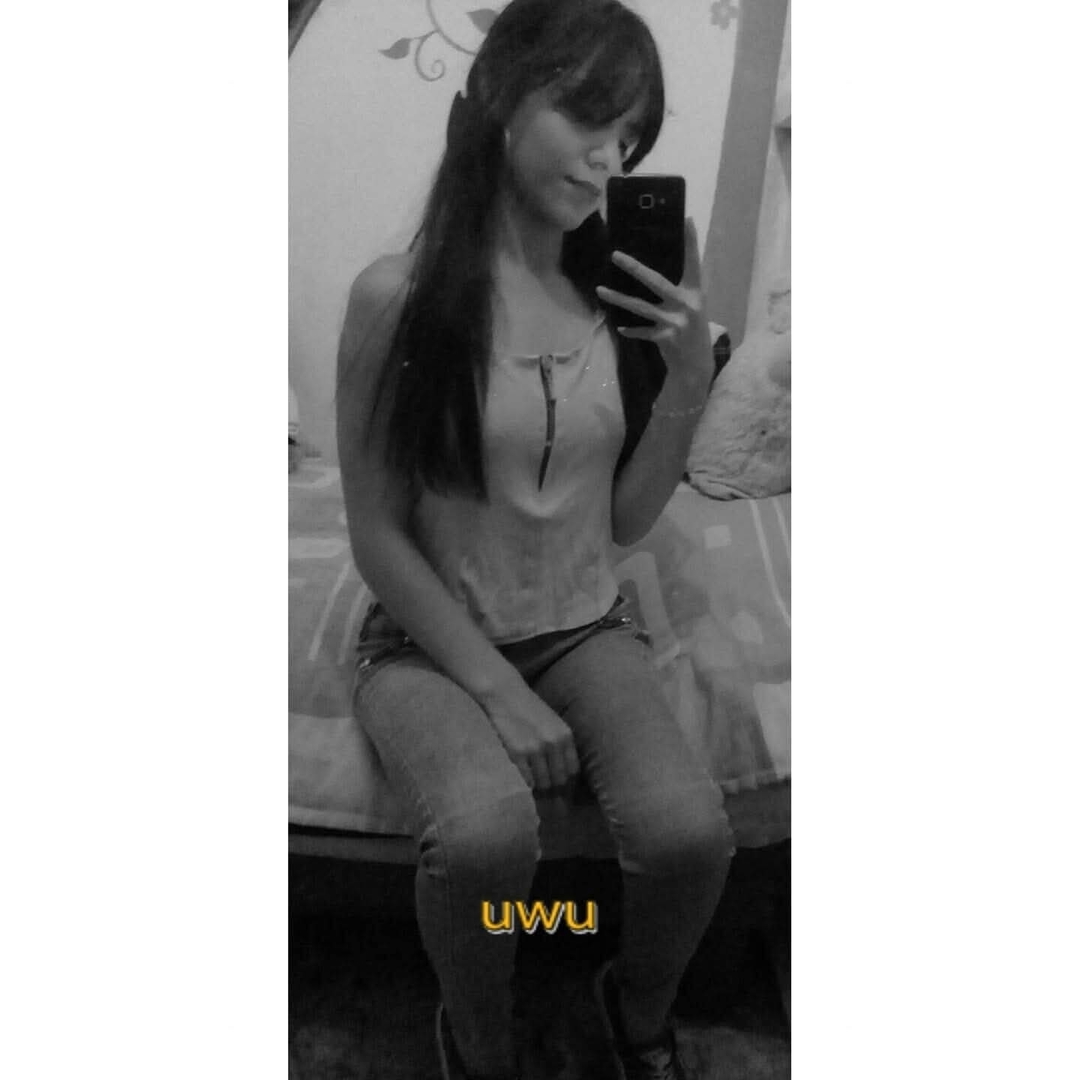 Fernanda