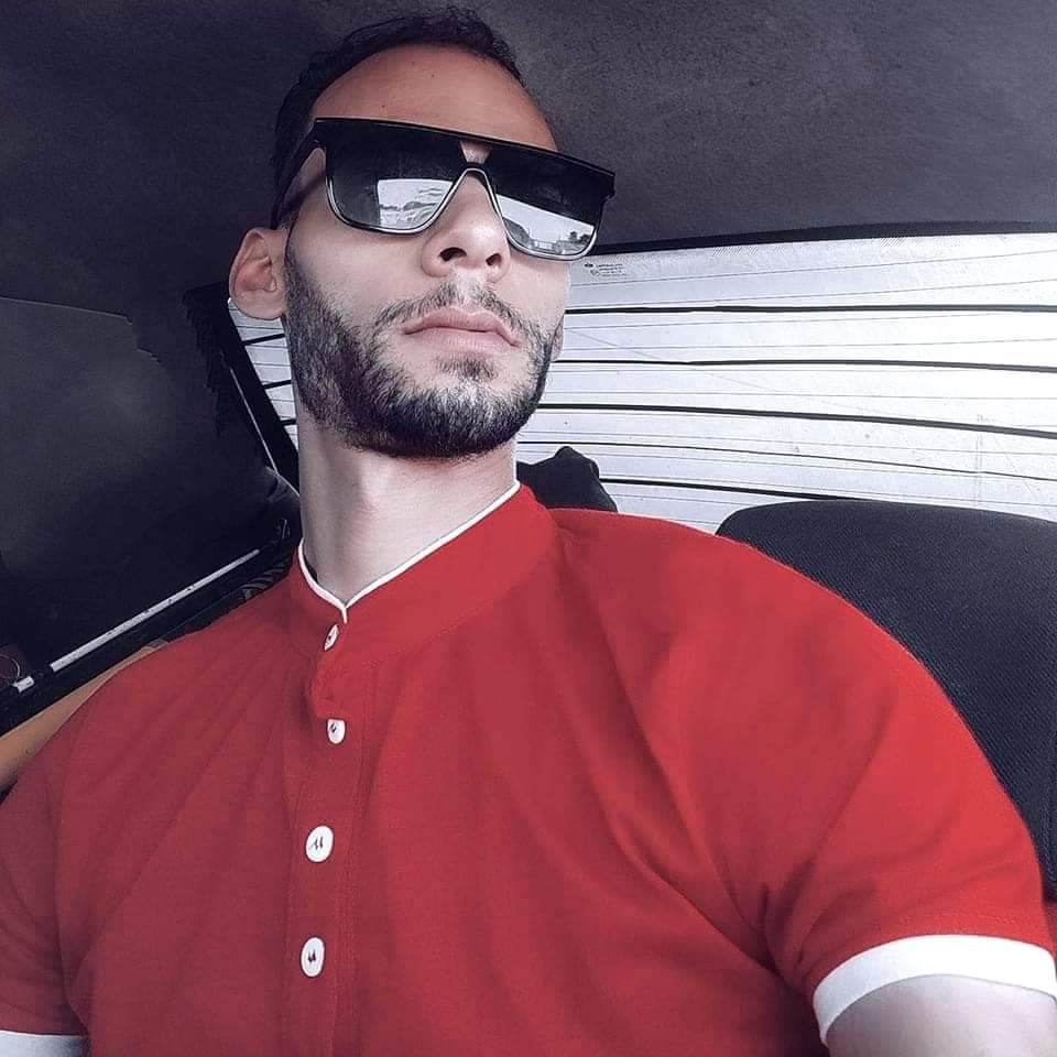 Malek