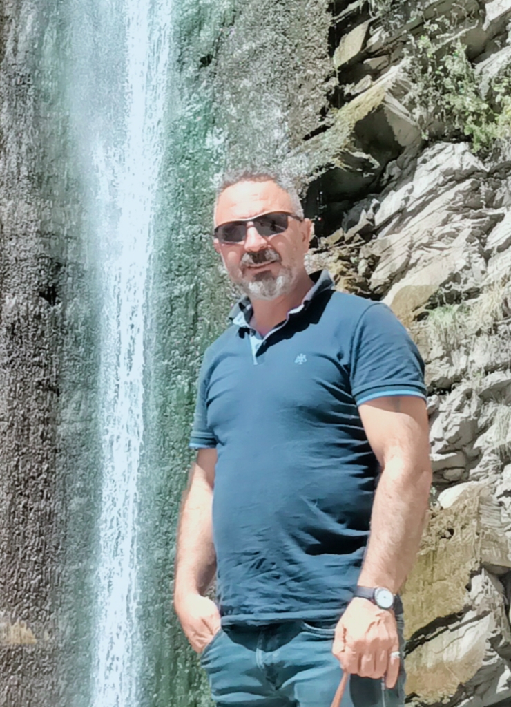 Erol