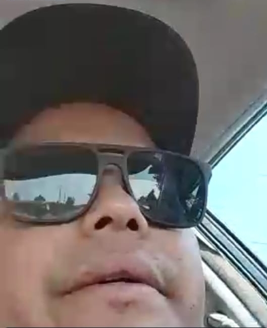 Ja