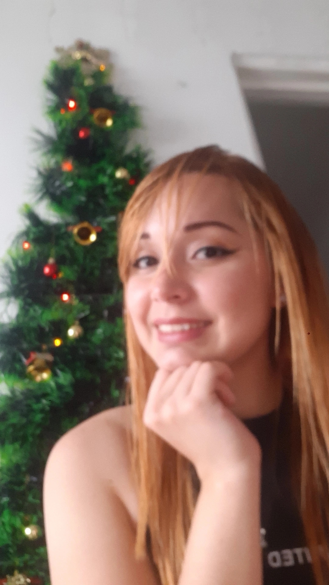 Caterina