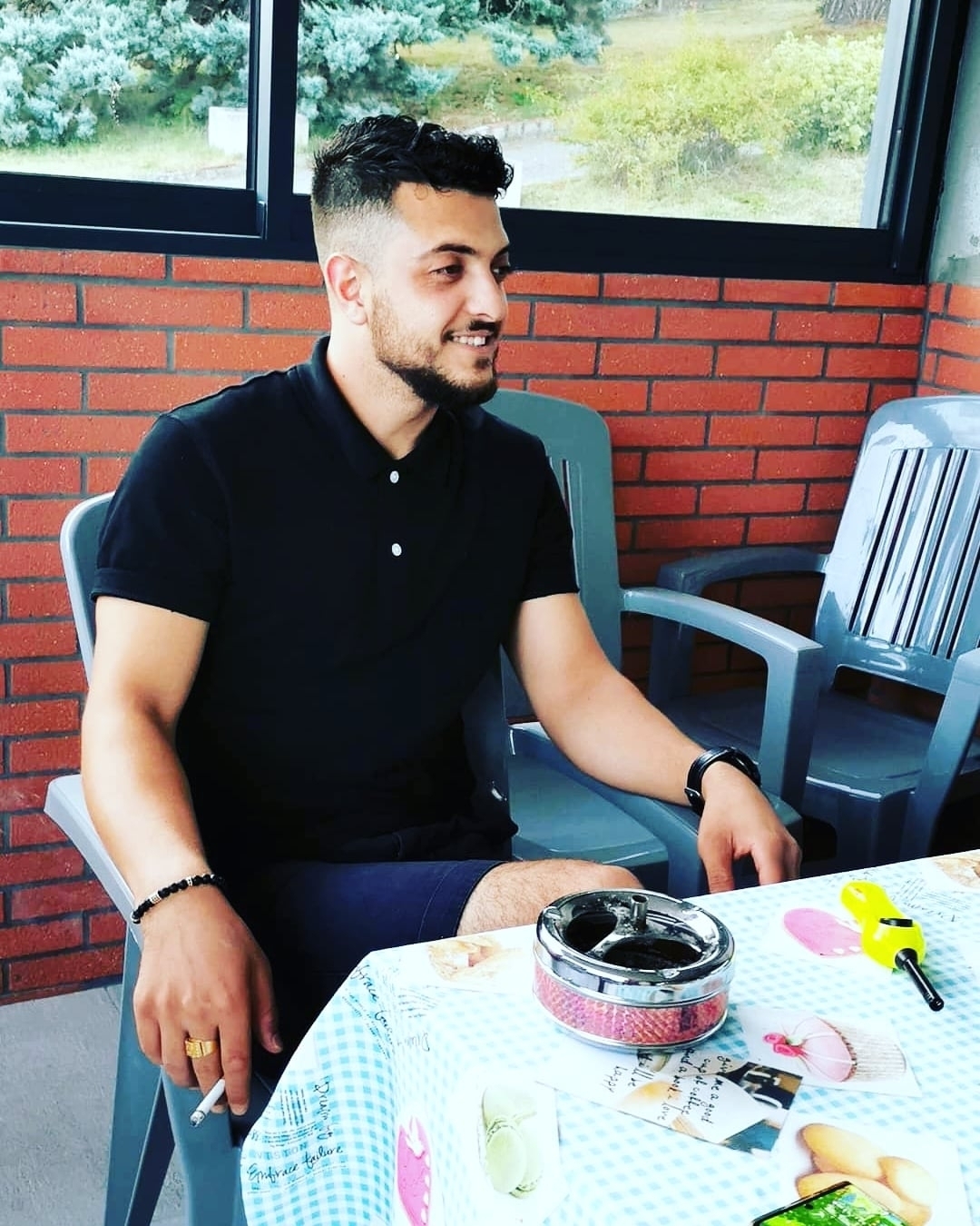 Atilla