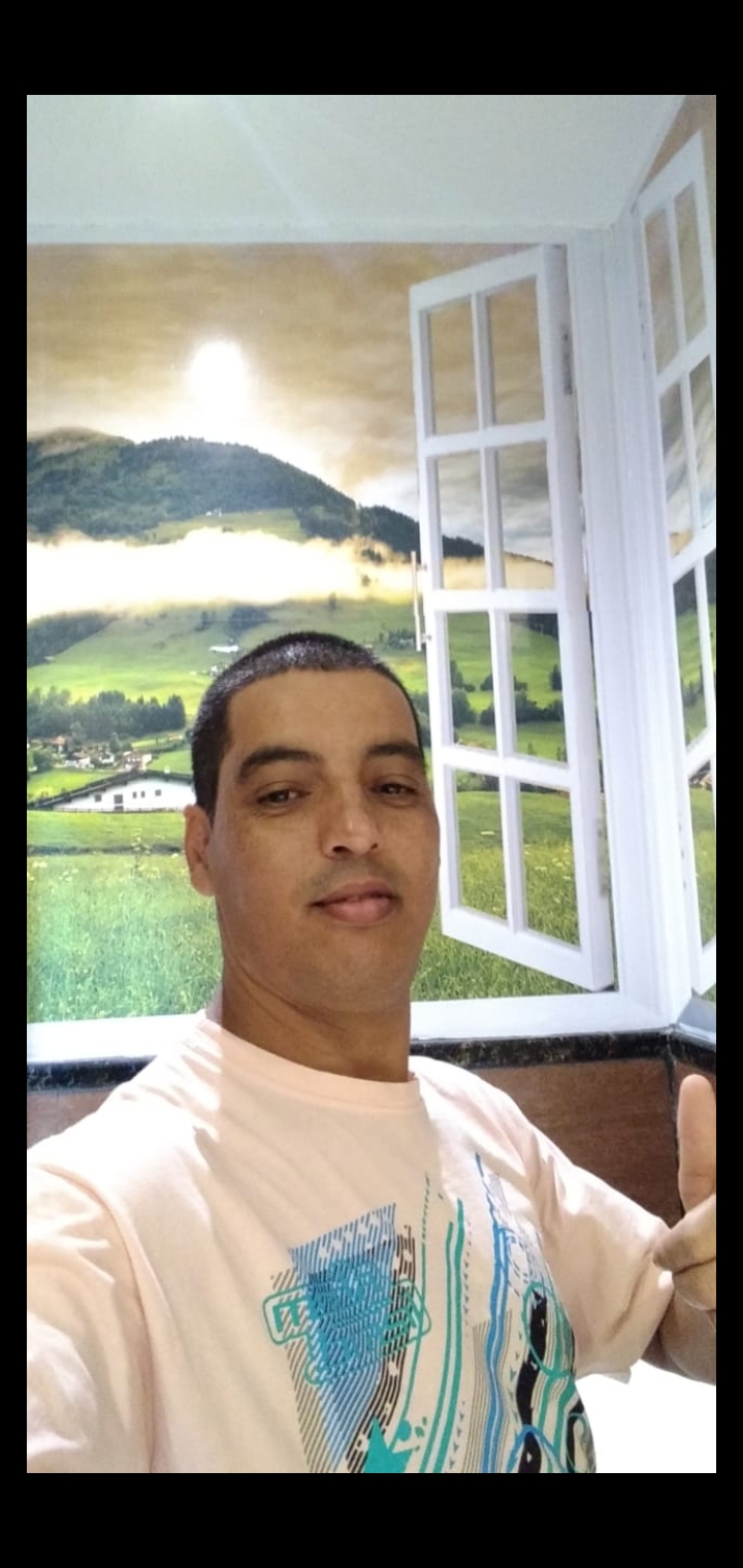 Luciano