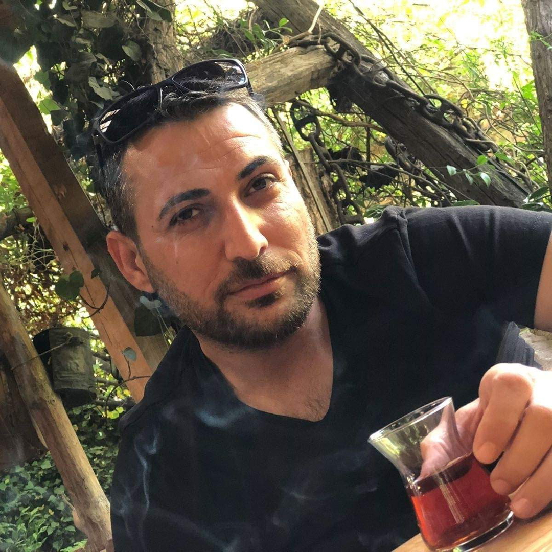 Hakan