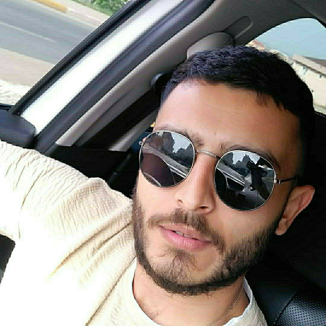 Kaan