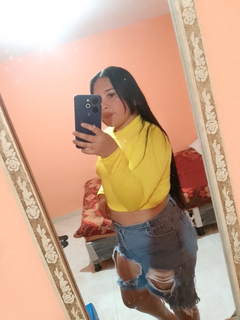 Roxana