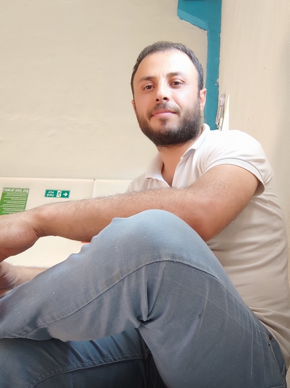 Ahmet