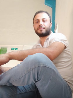 Ahmet