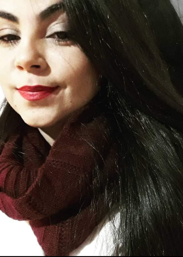 Ligya