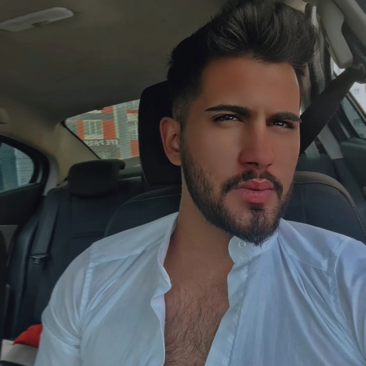 Tufan