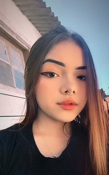 Ayla