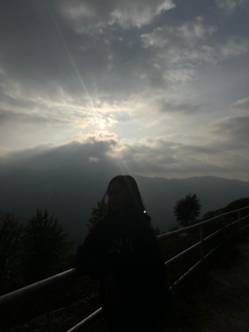 Alka