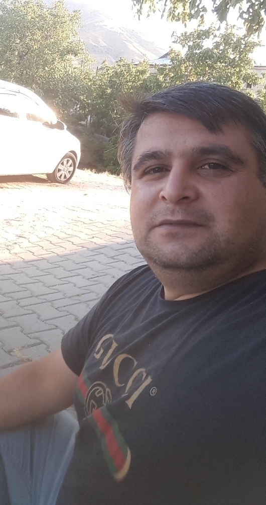 Tevfik