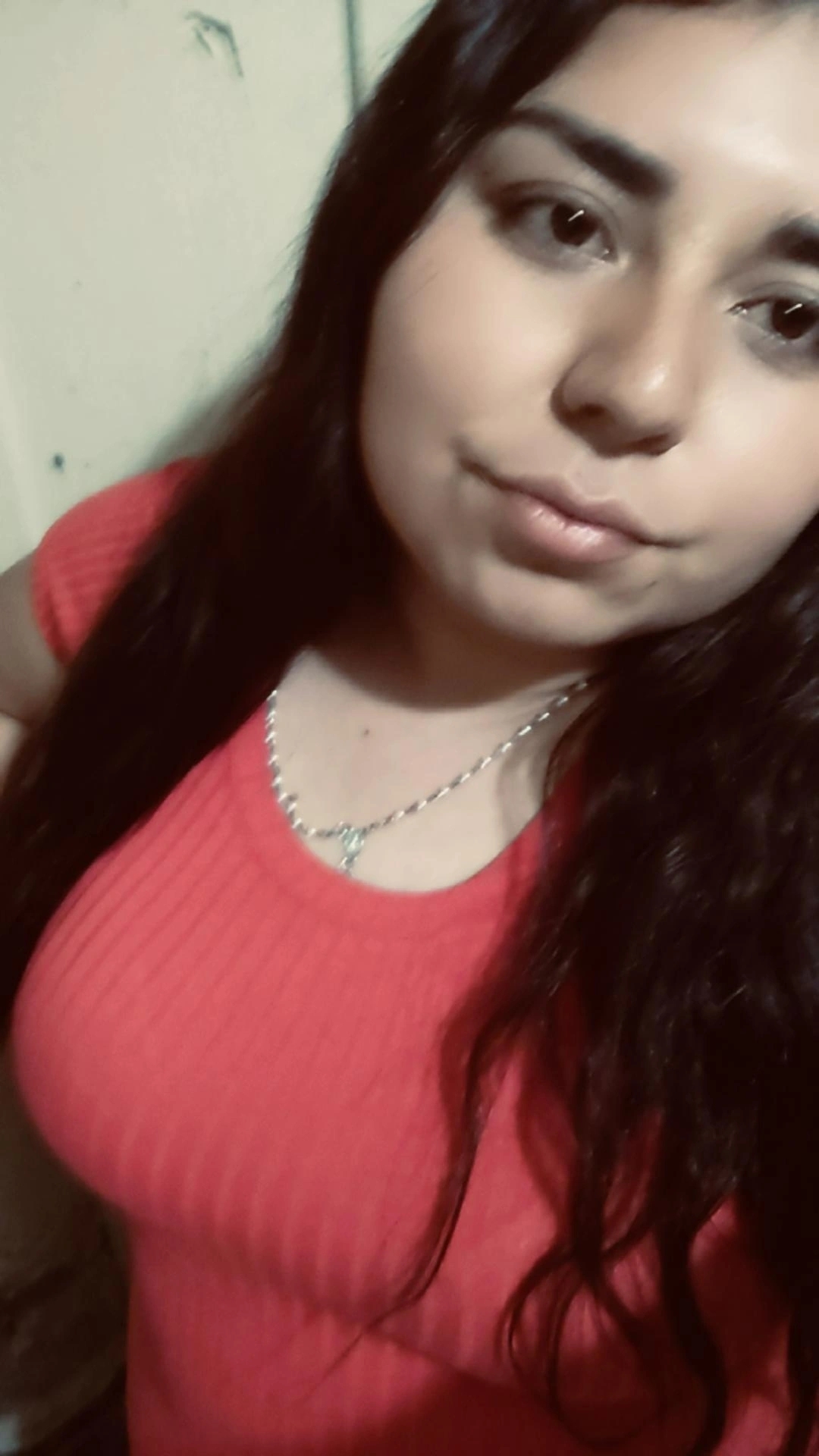 Flor