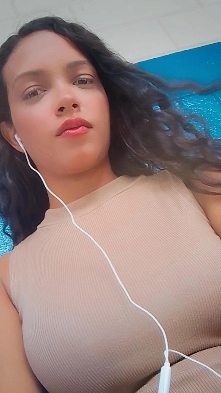 Gladyuska