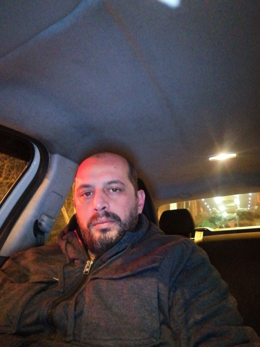 Serkan