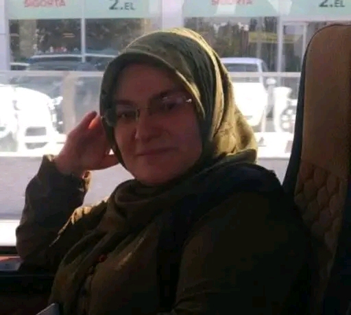 Melike
