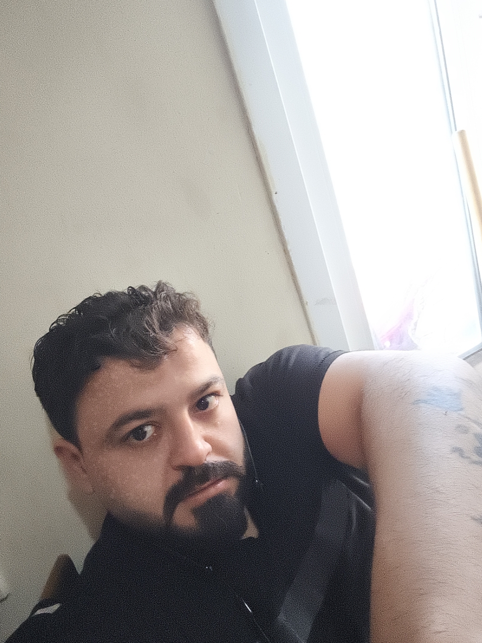 مهند