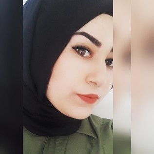 Simayy