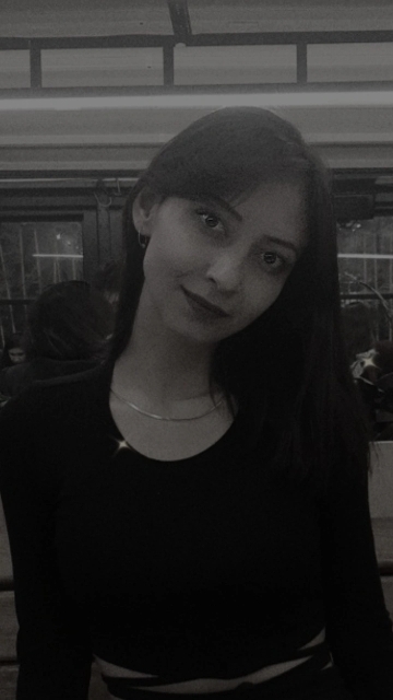 Sinem