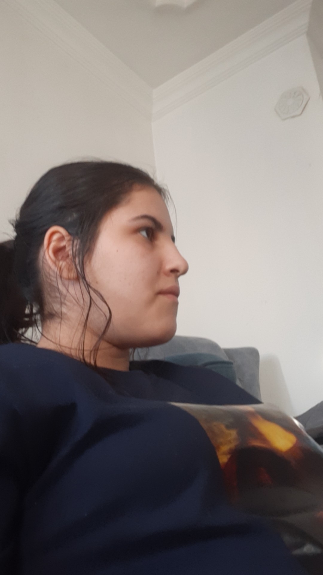 Kader