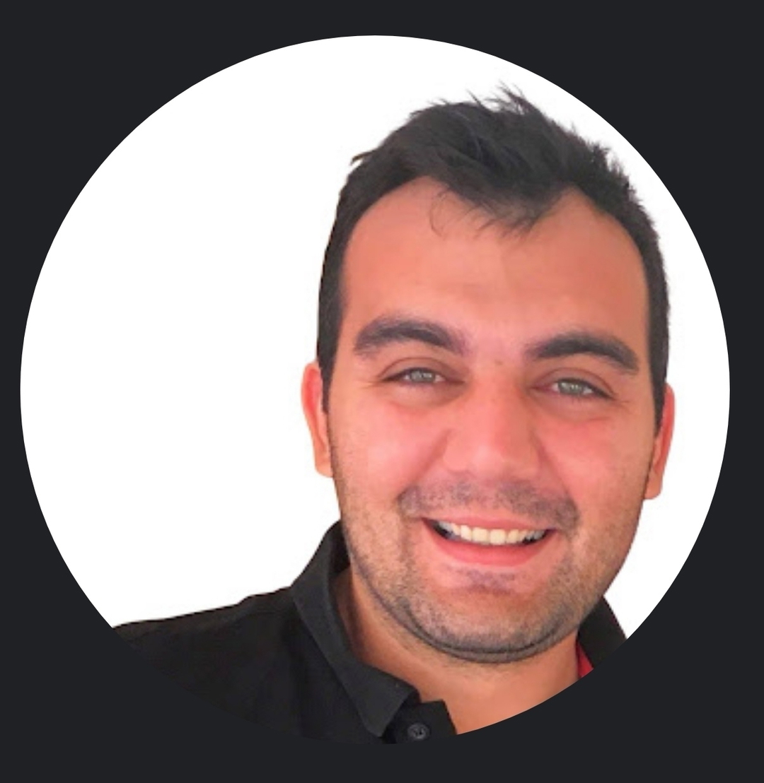 Gokhan