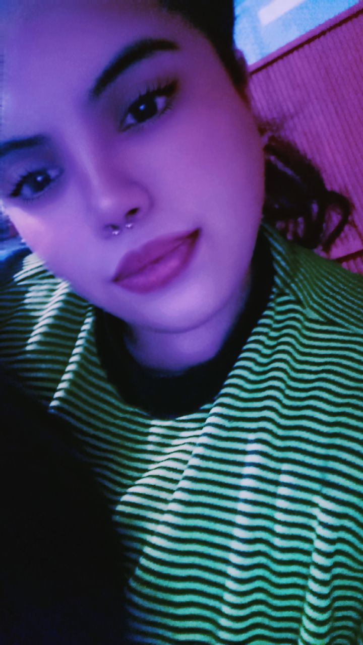 Camila