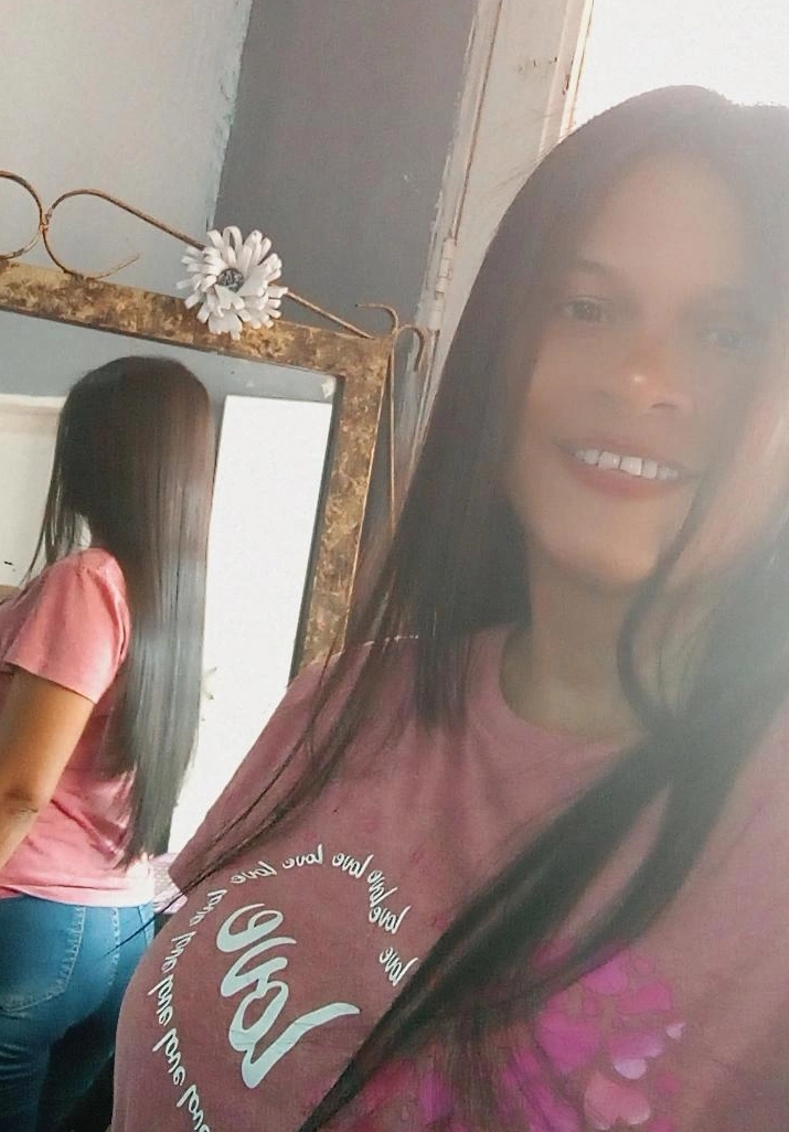 Francheska