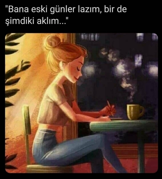 Asya