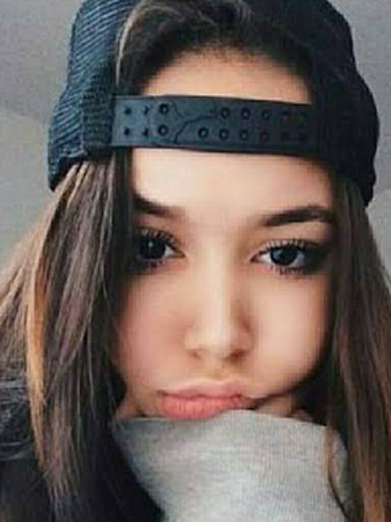 Zilan
