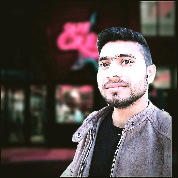 Ravindra