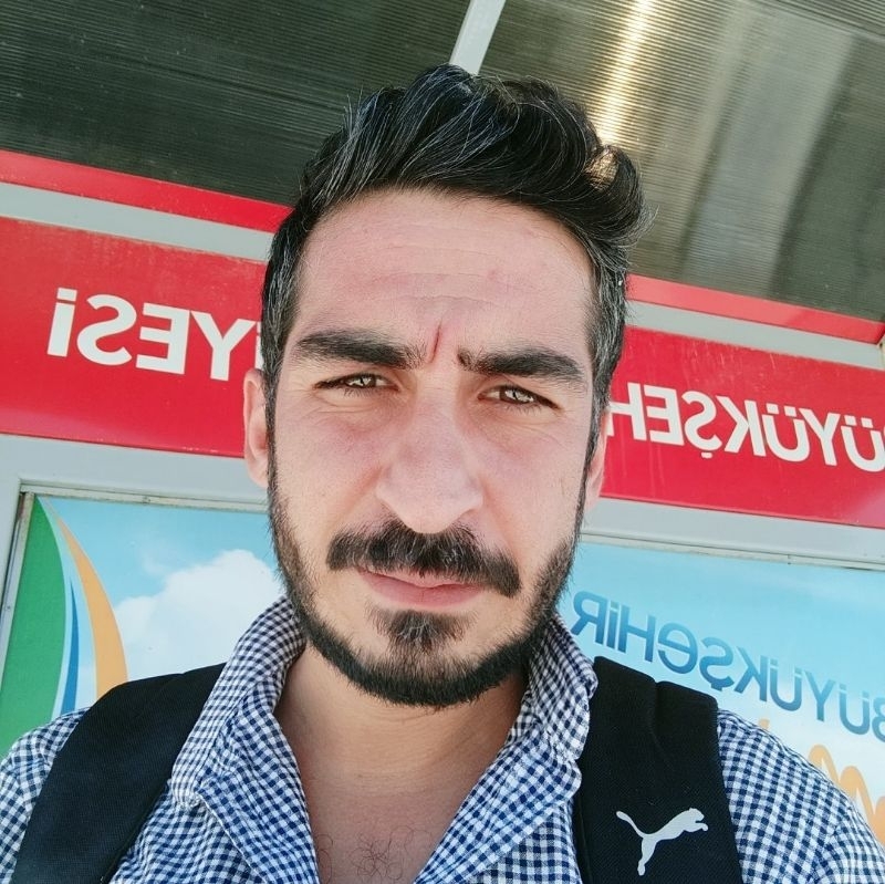 Ali